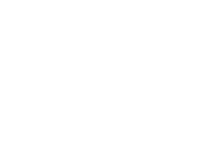 NUGZ logo