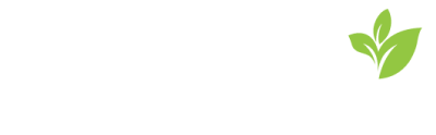 Cannara Biotech