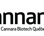 Cannara
