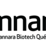 Cannara Biotech Inc (Québec)