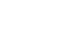 Nugz-Logo-White.png