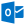 Outlook-Calendar-icon-300x300